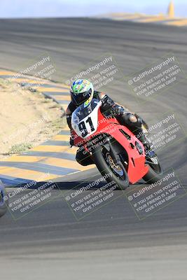 media/May-14-2023-SoCal Trackdays (Sun) [[024eb53b40]]/Turns 9 and 10 Set 1 (8am)/